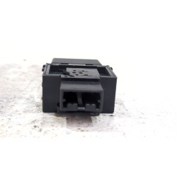 Recambio de interruptor para nissan qashqai i (j10, nj10) 1.5 dci referencia OEM IAM   