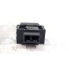 Recambio de interruptor para nissan qashqai i (j10, nj10) 1.5 dci referencia OEM IAM   