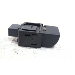 Recambio de interruptor para nissan qashqai i (j10, nj10) 1.5 dci referencia OEM IAM   