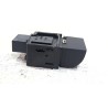 Recambio de interruptor para nissan qashqai i (j10, nj10) 1.5 dci referencia OEM IAM   