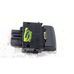 Recambio de interruptor para nissan qashqai i (j10, nj10) 1.5 dci referencia OEM IAM   