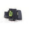 Recambio de interruptor para nissan qashqai i (j10, nj10) 1.5 dci referencia OEM IAM   