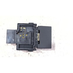 Recambio de interruptor para nissan qashqai i (j10, nj10) 1.5 dci referencia OEM IAM   