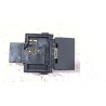 Recambio de interruptor para nissan qashqai i (j10, nj10) 1.5 dci referencia OEM IAM   