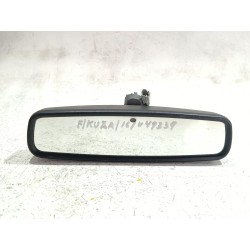 RETROVISOR INTERIOR 026532 