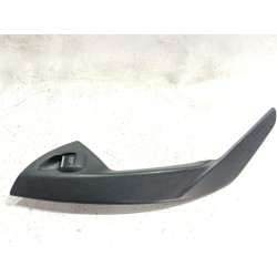 MANDO ELEVALUNAS TRASERO DERECHO CV44S27442ABW 