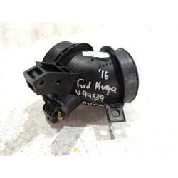 Recambio de caudalimetro para ford kuga ii (dm2) 2.0 tdci 4x4 referencia OEM IAM 054015422  