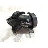 Recambio de caudalimetro para ford kuga ii (dm2) 2.0 tdci 4x4 referencia OEM IAM 054015422  