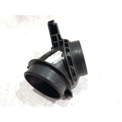 Recambio de caudalimetro para ford kuga ii (dm2) 2.0 tdci 4x4 referencia OEM IAM 054015422  