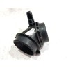 Recambio de caudalimetro para ford kuga ii (dm2) 2.0 tdci 4x4 referencia OEM IAM 054015422  