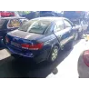 hyundai sonata v (nf) del año 2008