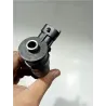 Recambio de inyector para peugeot 207 (2006) 1.4 confort [1,4 ltr. - 50 kw hdi] referencia OEM IAM 0445110252  