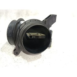 Recambio de caudalimetro para ford kuga ii (dm2) 2.0 tdci 4x4 referencia OEM IAM 054015422  