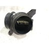 Recambio de caudalimetro para ford kuga ii (dm2) 2.0 tdci 4x4 referencia OEM IAM 054015422  