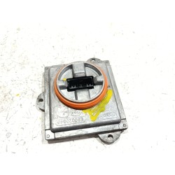 CENTRALITA XENON L90028086 