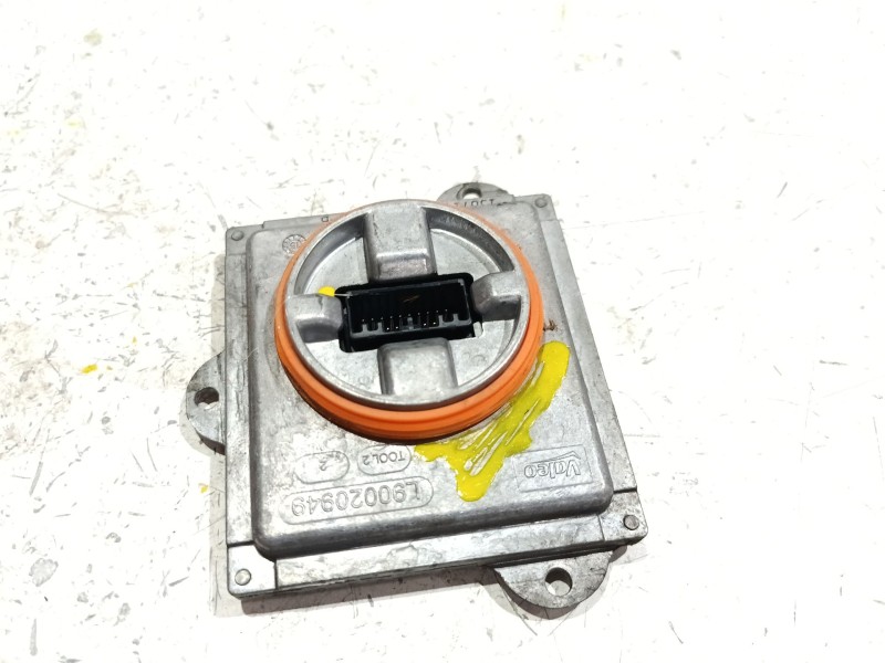 Recambio de centralita xenon para ford kuga ii (dm2) 2.0 tdci 4x4 referencia OEM IAM L90028086  