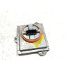 Recambio de centralita xenon para ford kuga ii (dm2) 2.0 tdci 4x4 referencia OEM IAM L90028086  