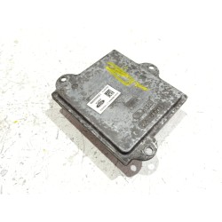 Recambio de centralita xenon para ford kuga ii (dm2) 2.0 tdci 4x4 referencia OEM IAM L90028086  