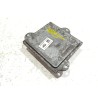 Recambio de centralita xenon para ford kuga ii (dm2) 2.0 tdci 4x4 referencia OEM IAM L90028086  