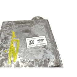 Recambio de centralita xenon para ford kuga ii (dm2) 2.0 tdci 4x4 referencia OEM IAM L90028086  