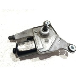 Recambio de mecanismo limpia delantero para ford kuga ii (dm2) 2.0 tdci 4x4 referencia OEM IAM W000041769  