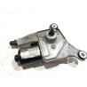 Recambio de mecanismo limpia delantero para ford kuga ii (dm2) 2.0 tdci 4x4 referencia OEM IAM W000041769  