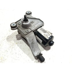 Recambio de mecanismo limpia delantero para ford kuga ii (dm2) 2.0 tdci 4x4 referencia OEM IAM W000041769  