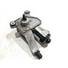 Recambio de mecanismo limpia delantero para ford kuga ii (dm2) 2.0 tdci 4x4 referencia OEM IAM W000041769  