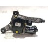 Recambio de mecanismo limpia delantero para ford kuga ii (dm2) 2.0 tdci 4x4 referencia OEM IAM W000041769  