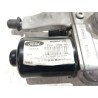 Recambio de mecanismo limpia delantero para ford kuga ii (dm2) 2.0 tdci 4x4 referencia OEM IAM W000041769  