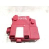 Recambio de cable positivo bateria para alfa romeo stelvio (949_) 2.0 q4 (949.axa2a) referencia OEM IAM A878  