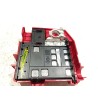 Recambio de cable positivo bateria para alfa romeo stelvio (949_) 2.0 q4 (949.axa2a) referencia OEM IAM A878  