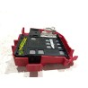 Recambio de cable positivo bateria para alfa romeo stelvio (949_) 2.0 q4 (949.axa2a) referencia OEM IAM A878  