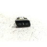 Recambio de botonera cierre centralizado para ford kuga ii (dm2) 2.0 tdci 4x4 referencia OEM IAM 2465B2  