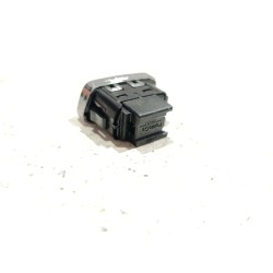Recambio de botonera cierre centralizado para ford kuga ii (dm2) 2.0 tdci 4x4 referencia OEM IAM 2465B2  