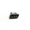 Recambio de botonera cierre centralizado para ford kuga ii (dm2) 2.0 tdci 4x4 referencia OEM IAM 2525b2  