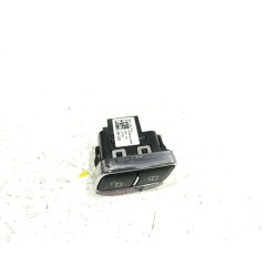 Recambio de botonera cierre centralizado para ford kuga ii (dm2) 2.0 tdci 4x4 referencia OEM IAM 2525b2  