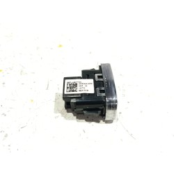Recambio de botonera cierre centralizado para ford kuga ii (dm2) 2.0 tdci 4x4 referencia OEM IAM 2525b2  