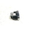 Recambio de botonera cierre centralizado para ford kuga ii (dm2) 2.0 tdci 4x4 referencia OEM IAM 2525b2  
