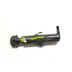 EYECTOR LAVAFAROS IZQUIERDO 3441320 