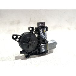 Recambio de motor elevalunas trasero izquierdo para alfa romeo stelvio (949_) 2.2 jtdm q4 (949.axe2a) referencia OEM IAM M210929