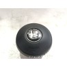 Recambio de airbag volante para alfa romeo stelvio (949_) 2.2 jtdm q4 (949.axe2a) referencia OEM IAM 40170  
