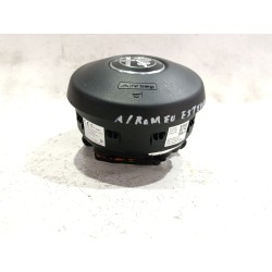 Recambio de airbag volante para alfa romeo stelvio (949_) 2.2 jtdm q4 (949.axe2a) referencia OEM IAM 40170  