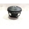 Recambio de airbag volante para alfa romeo stelvio (949_) 2.2 jtdm q4 (949.axe2a) referencia OEM IAM 40170  