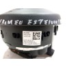 Recambio de airbag volante para alfa romeo stelvio (949_) 2.2 jtdm q4 (949.axe2a) referencia OEM IAM 40170  