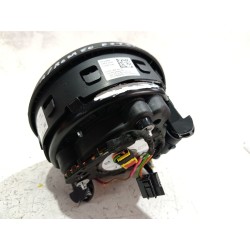 Recambio de airbag volante para alfa romeo stelvio (949_) 2.2 jtdm q4 (949.axe2a) referencia OEM IAM 40170  