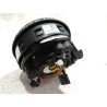 Recambio de airbag volante para alfa romeo stelvio (949_) 2.2 jtdm q4 (949.axe2a) referencia OEM IAM 40170  