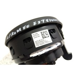 Recambio de airbag volante para alfa romeo stelvio (949_) 2.2 jtdm q4 (949.axe2a) referencia OEM IAM 40170  