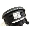 Recambio de airbag volante para alfa romeo stelvio (949_) 2.2 jtdm q4 (949.axe2a) referencia OEM IAM 40170  