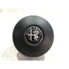 Recambio de airbag volante para alfa romeo stelvio (949_) 2.2 jtdm q4 (949.axe2a) referencia OEM IAM 40170  